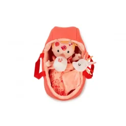 Lilliputiens Bebé Lena Sale