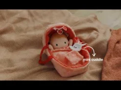 Lilliputiens Bebé Lena Sale