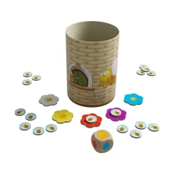 HABA Bella Bee · Sale