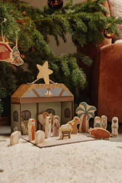 Little Dutch Belén · Outlet