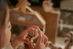 Little Dutch Belén FSC · Discount