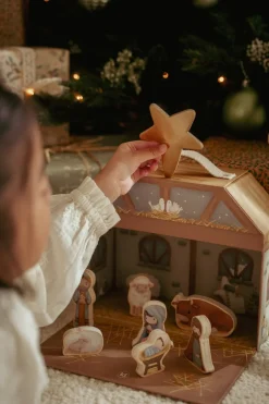 Little Dutch Belén FSC · Discount