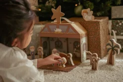 Little Dutch Belén FSC · Discount