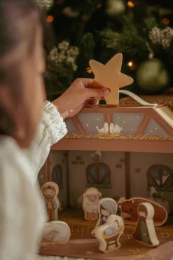 Little Dutch Belén FSC · Discount