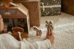 Little Dutch Belén FSC · Discount