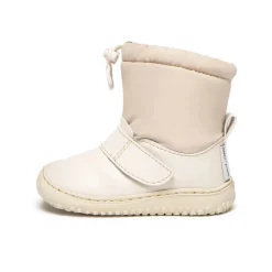 zapato FEROZ Bernia Feroz AW25 Online