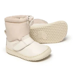 zapato FEROZ Bernia Feroz AW25 Online