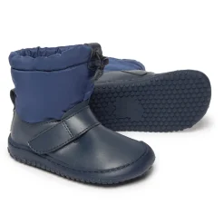 zapato FEROZ Bernia Rocker AW25 Clearance