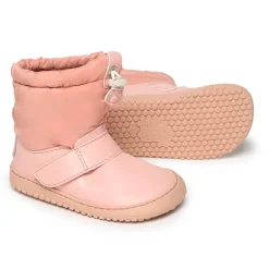 zapato FEROZ Bernia Rocker AW25 Clearance