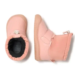 zapato FEROZ Bernia Rocker AW25 Clearance