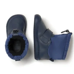 zapato FEROZ Bernia Rocker AW25 Clearance