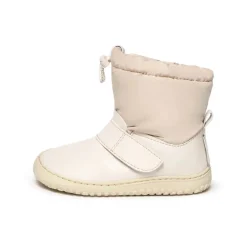 zapato FEROZ Bernia Rocker AW25 Clearance