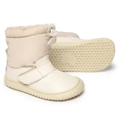 zapato FEROZ Bernia Rocker AW25 Clearance