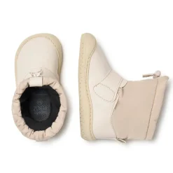 zapato FEROZ Bernia Rocker AW25 Clearance