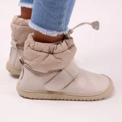 zapato FEROZ Bernia Rocker AW25 Clearance