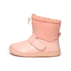 zapato FEROZ Bernia Rocker AW25 Clearance