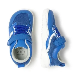 zapato FEROZ Biar Rocker AW25