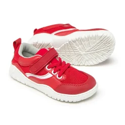 zapato FEROZ Biar Rocker AW25