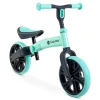 Yvolution Bicicleta equilibrio Velo · Best