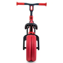 Yvolution Bicicleta equilibrio Velo · Best