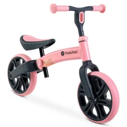 Yvolution Bicicleta equilibrio Velo · Best