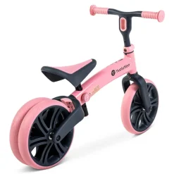 Yvolution Bicicleta equilibrio Velo · Best