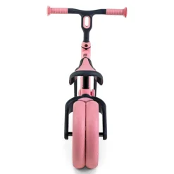 Yvolution Bicicleta equilibrio Velo · Best