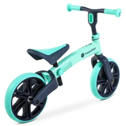 Yvolution Bicicleta equilibrio Velo · Best
