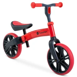 Yvolution Bicicleta equilibrio Velo · Best