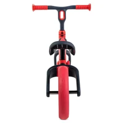 Yvolution Bicicleta equilibrio Velo · Best