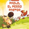 Combel Bitmax & Co. 4 - Paolo, el perro pastor