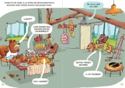 Combel Bitmax & Co. 12 - Wegner y Familia