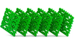 Meli Bloques · Basic Base Plataforma Sale