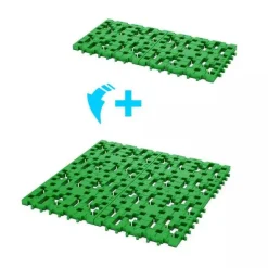 Meli Bloques · Basic Base Plataforma Sale