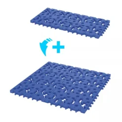 Meli Bloques · Basic Base Plataforma Sale