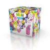 Meli Bloques · Basic Constructor 400 piezas Pastel Discount