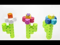 Meli Bloques · Basic Edu 1200 piezas Discount