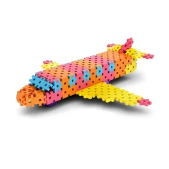 Meli Bloques · Basic Edu 2000 piezas Outlet