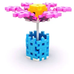 Meli Bloques · Basic Pastel Constructor 200 piezas Discount