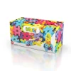 Meli Bloques · Maxi 50 piezas Discount