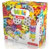 Meli Bloques · Maxi Constructor 120 piezas