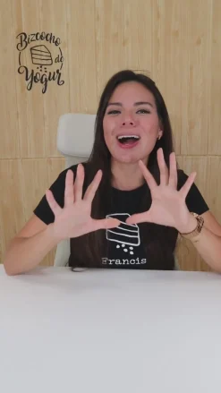 Meli Bloques · Maxi Pastel 100 piezas Outlet