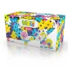 Meli Bloques · Maxi Pastel 200 piezas Discount
