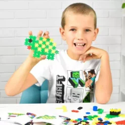 Meli Bloques · Minis 800 piezas Outlet