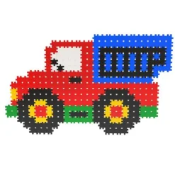 Meli Bloques · Minis 400 piezas Outlet