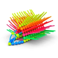 Meli Bloques · Stik 600 pcs Neon Online