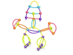 Meli Bloques · Stik 150pcs Sale