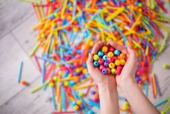 Meli Bloques · Stik 150pcs Sale