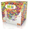 Meli Bloques · Stik 600pcs Clearance
