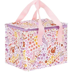 A Little Lovely Company Bolsa Almuerzo Térmica (varios modelos) · Outlet